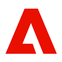 Lightroom AI logo