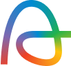 Aftershoot logo